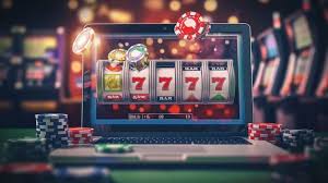 Casino ohne Lug as Limit - Unbeschränkten Spielspaß genießen Casino ohne Lug as Limit - Unbeschränkten Spielspaß genießen