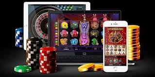 Discover the Exciting World of Coins Game Online Casino Discover the Exciting World of Coins Game Online Casino