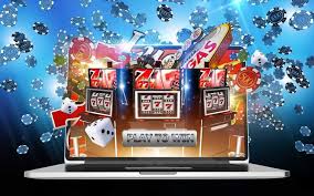 Discover TikTak Bet The Ultimate Online Gaming Experience