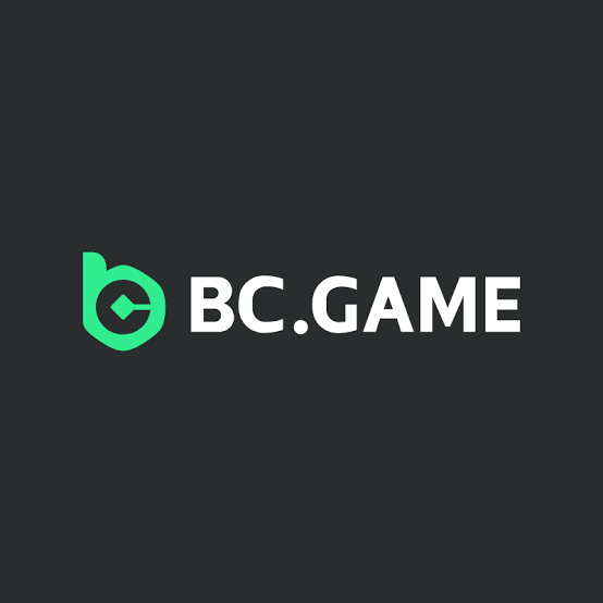 Experience Fun and Thrills with the BC.Game Mobile App