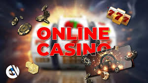 Experience the Thrill at Ricardo's Casino & Sportsbook 1892630458 Experience the Thrill at Ricardo's Casino & Sportsbook 1892630458