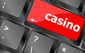 Experience the Thrill at Ricardo's Casino & Sportsbook 1892630458 Experience the Thrill at Ricardo's Casino & Sportsbook 1892630458