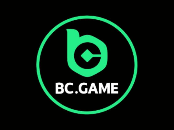 Experience the Thrill of Gaming with the BC.Game Mobile App