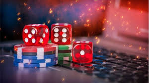 Experience the Thrill of Online Gaming at OnlyWin Casino -1040728291