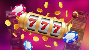 Experience the Thrill of Online Gaming at OnlyWin Casino -1040728291