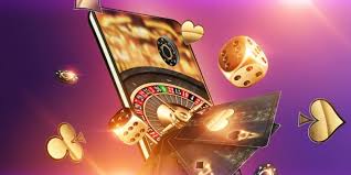 Experience Unmatched Gaming at Seven Online Casino UK Experience Unmatched Gaming at Seven Online Casino UK