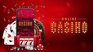 Experience Unmatched Gaming at Seven Online Casino UK Experience Unmatched Gaming at Seven Online Casino UK