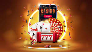 Experience Unmatched Gaming at Seven Online Casino UK Experience Unmatched Gaming at Seven Online Casino UK