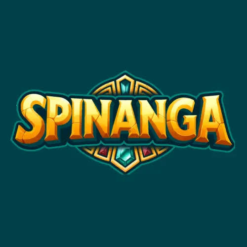 Recensione di Spinanga Casino