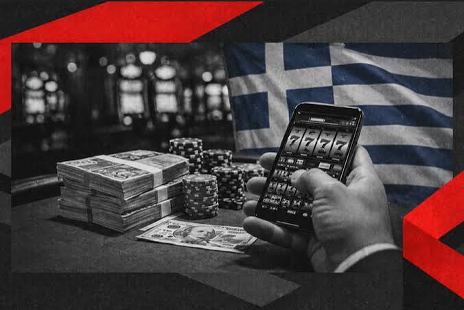 Ανακαλύπτοντας τα Καλύτερα Ξένα Online Casino -509259416